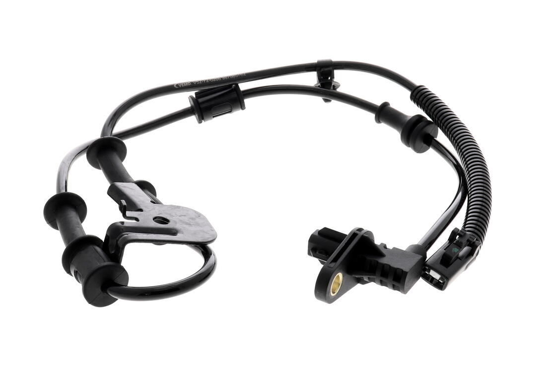 VEMO V52-72-0268 Sensor, Wheel Speed | ML Performance Car Parts