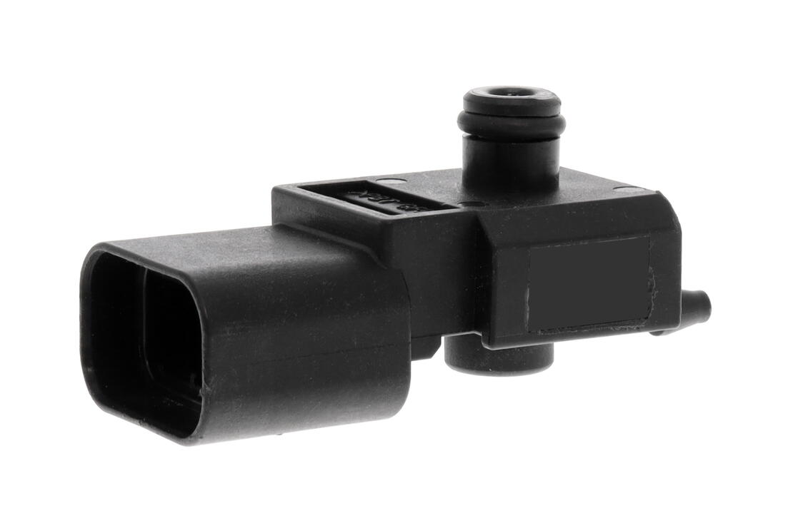 VEMO V52-72-0283 Pressure Sensor, Fuel Tank | ML Performance Car Parts