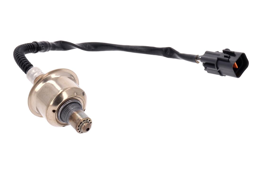 VEMO V52-76-0020 Lambda Sensor | ML Performance Car Parts