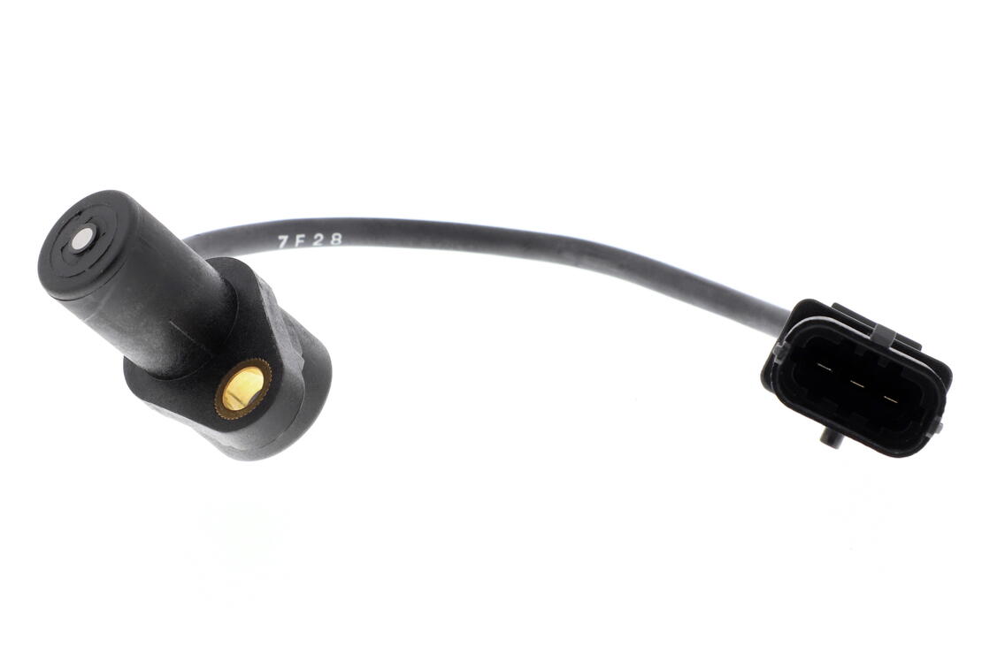 VEMO V53-72-0008 Pulse Generator, Crankshaft | ML Performance Car Parts