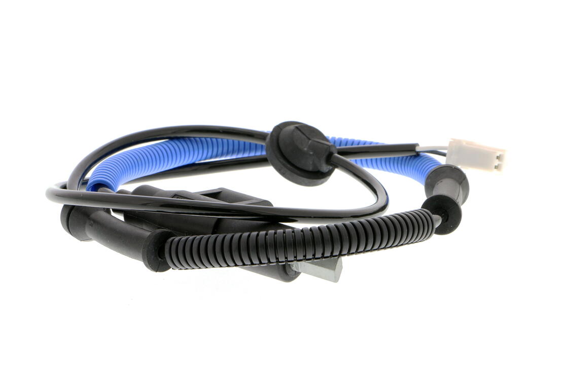 VEMO V53-72-0030 Sensor, Wheel Speed | ML Performance Car Parts
