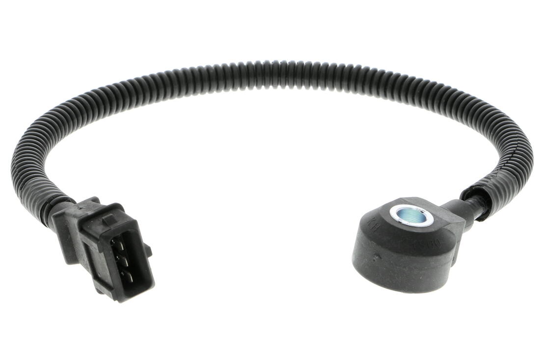 VEMO V53-72-0050 Knock Sensor | ML Performance Car Parts