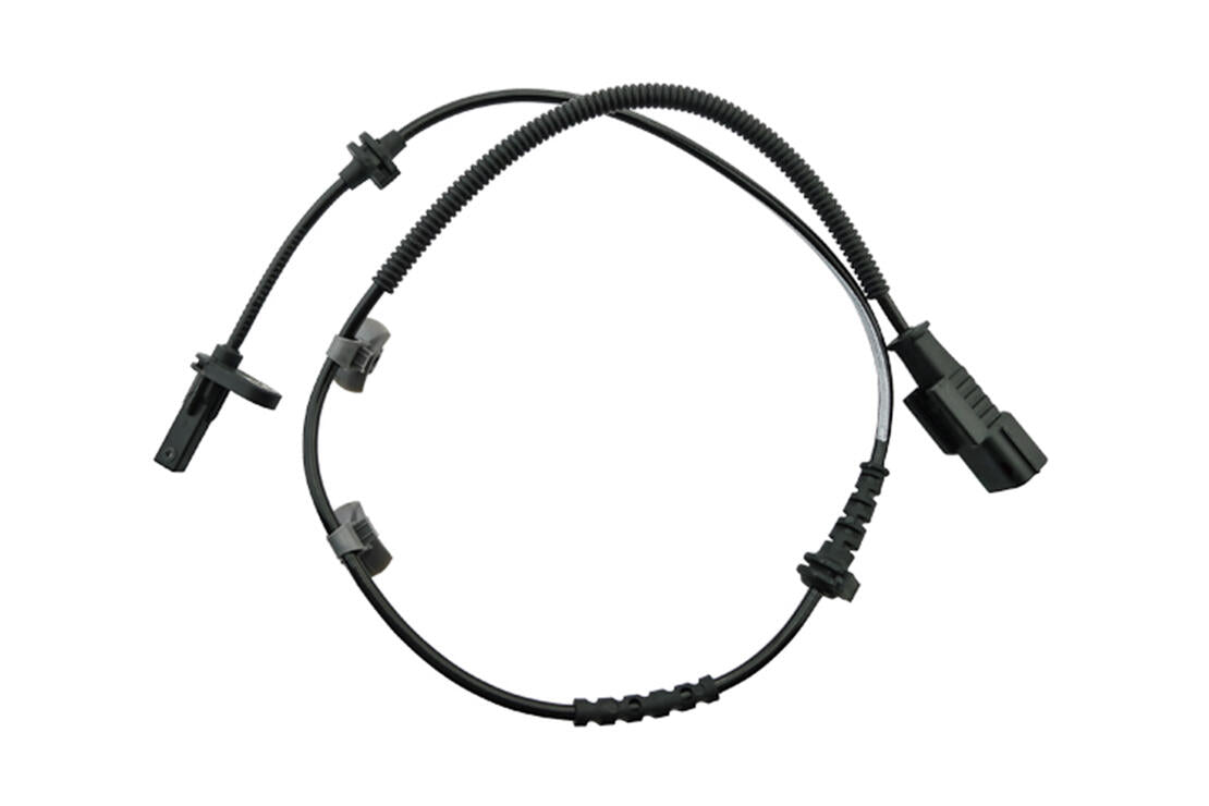 VEMO V53-72-0181 Sensor, Wheel Speed | ML Performance Car Parts