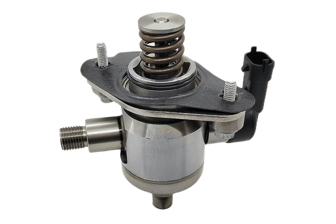 VEMO V57-25-0004 High-Pressure Pump | ML Performance Car Parts