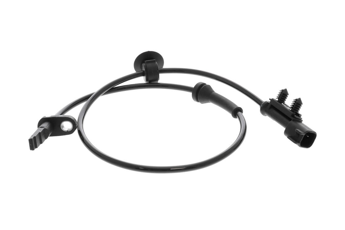 VEMO V58-72-0010 Sensor, Wheel Speed | ML Performance Car Parts