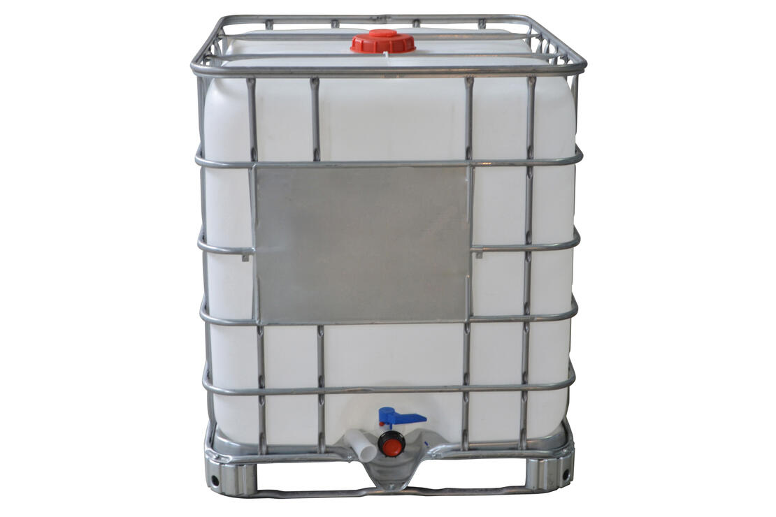 VAICO V600199 Engine Oil | ML Performance Car Parts