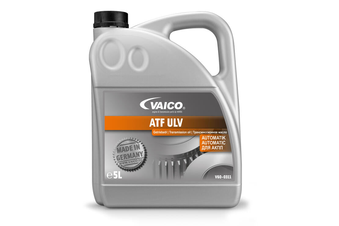 VAICO V600311 Automatic Transmission Oil | ML Performance Car Parts