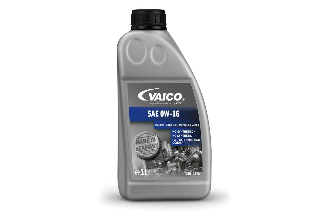 VAICO V600376 Engine Oil | ML Performance Car Parts