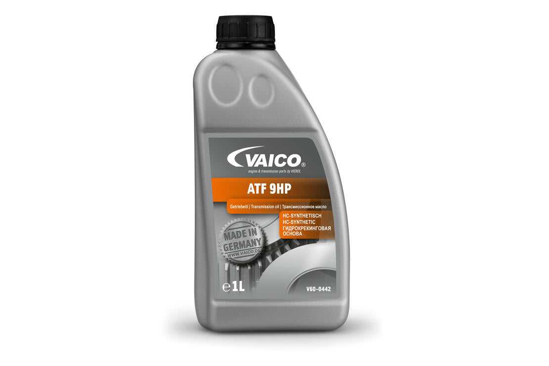 VAICO V600442 Automatic Transmission Oil | ML Performance Car Parts
