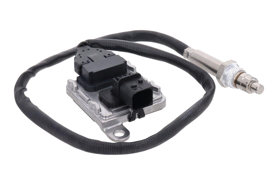 VEMO V66-72-0008 Nox Sensor, Urea Injection | ML Performance Car Parts
