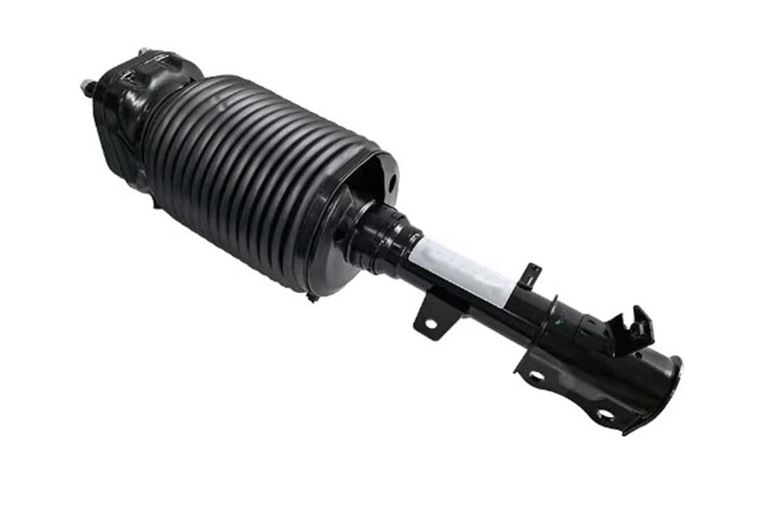VEMO V70-50-0003 Air Suspension Strut | ML Performance Car Parts