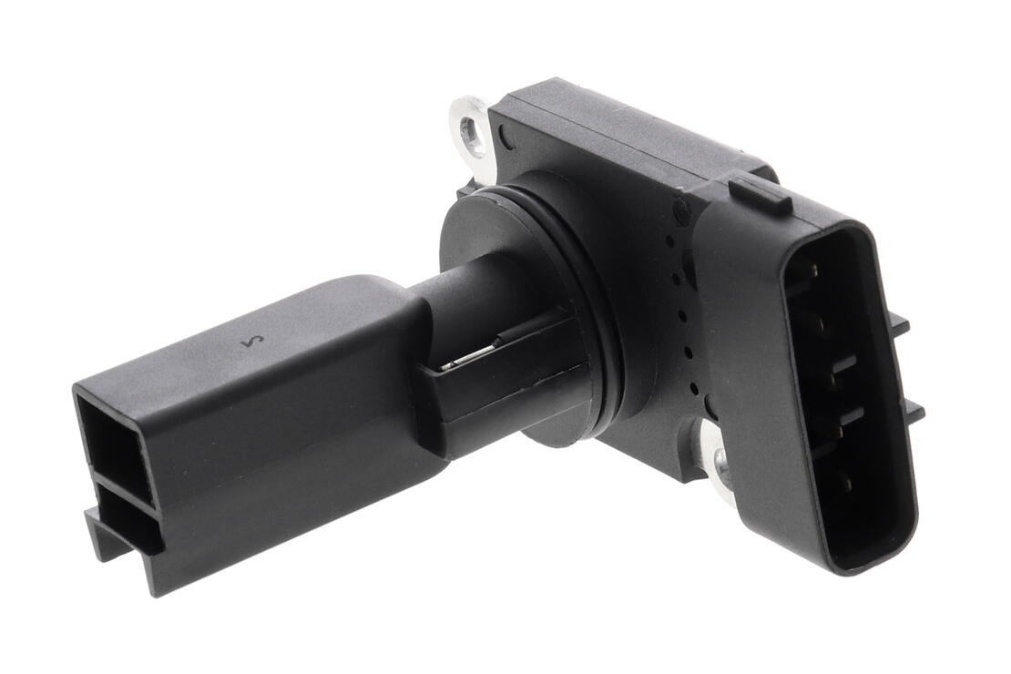 VEMO V70-72-0117 Air Mass Meter | ML Performance Car Parts