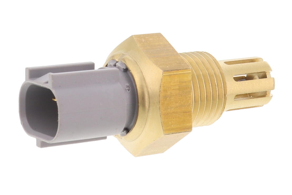 VEMO V70-72-0119 Sensor, Intake Air Temperature | ML Performance Car Parts