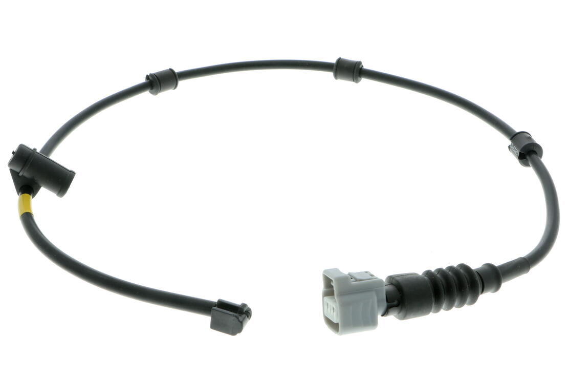 VEMO V70-72-0153 Warning Contact, Brake Pad Wear | ML Performance Car Parts