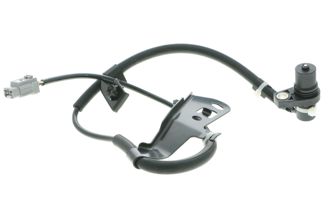 VEMO V70-72-0164 Sensor, Wheel Speed | ML Performance Car Parts