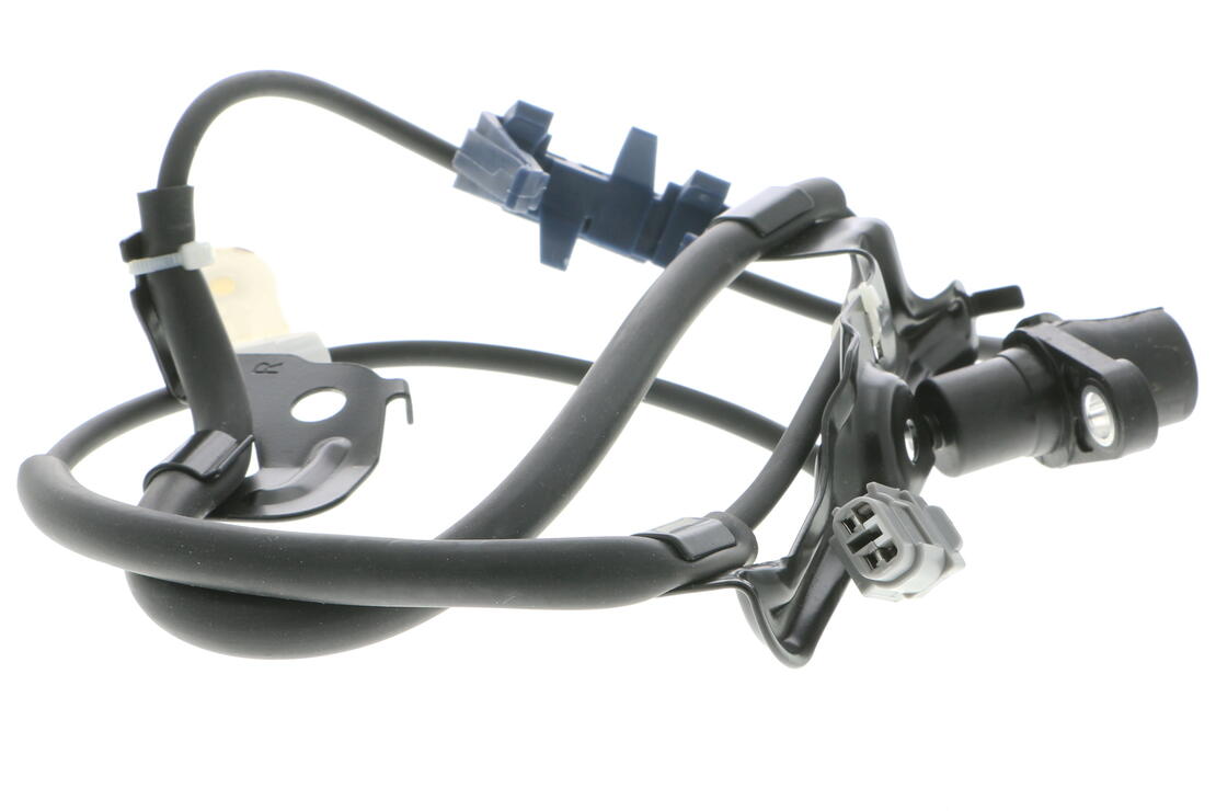 VEMO V70-72-0171 Sensor, Wheel Speed | ML Performance Car Parts