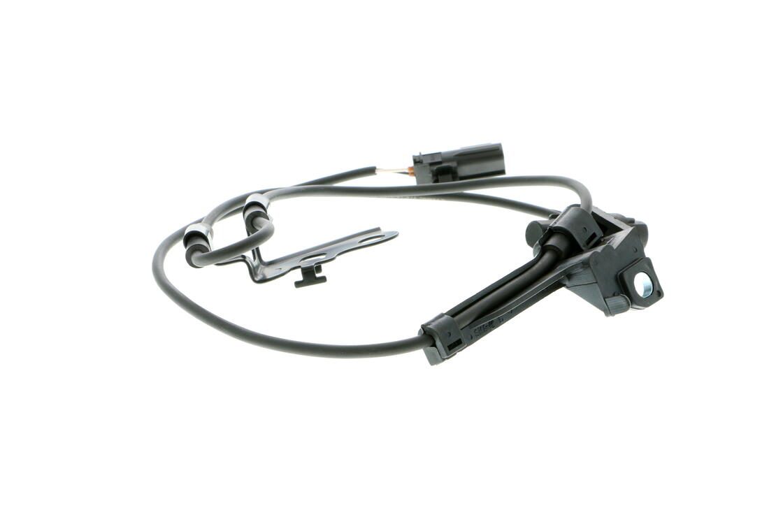 VEMO V70-72-0188 Sensor, Wheel Speed | ML Performance Car Parts