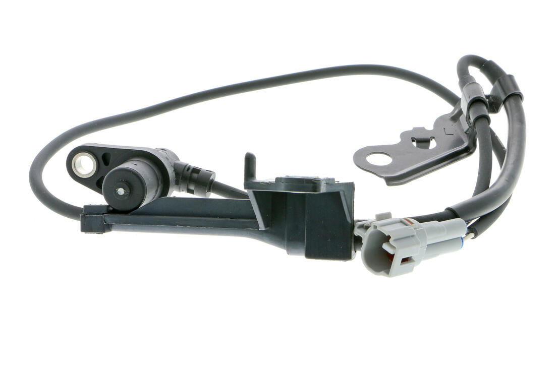 VEMO V70-72-0189 Sensor, Wheel Speed | ML Performance Car Parts