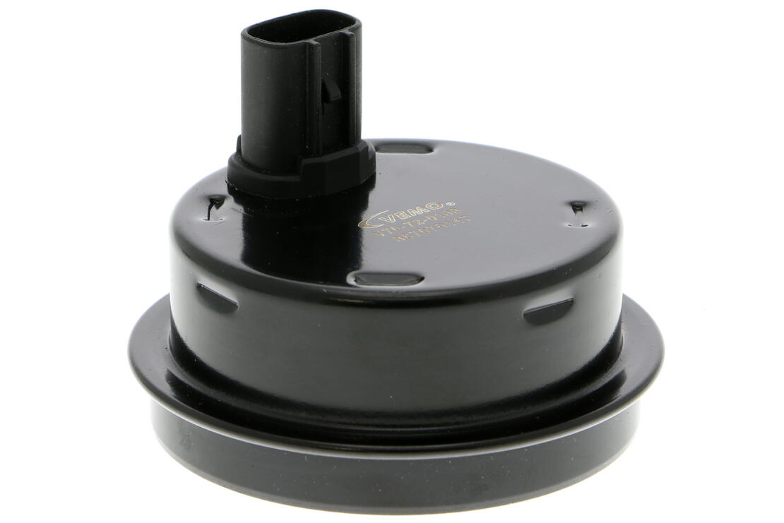 VEMO V70-72-0199 Sensor, Wheel Speed | ML Performance Car Parts