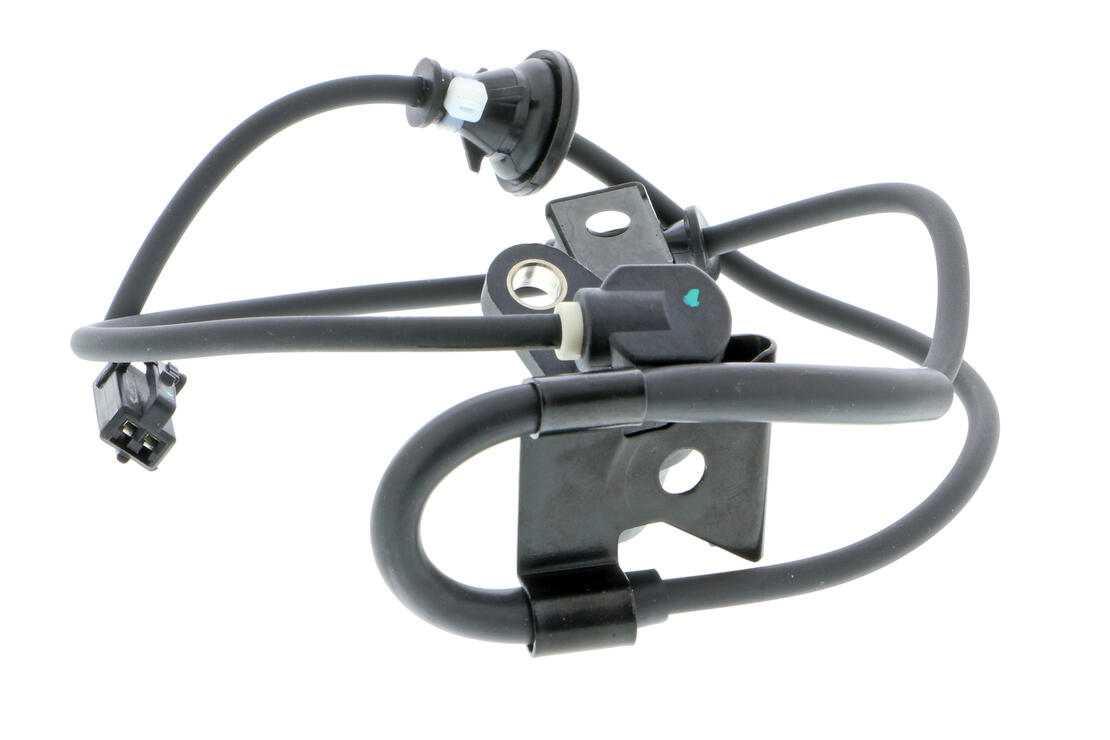 VEMO V70-72-0208 Sensor, Wheel Speed | ML Performance Car Parts