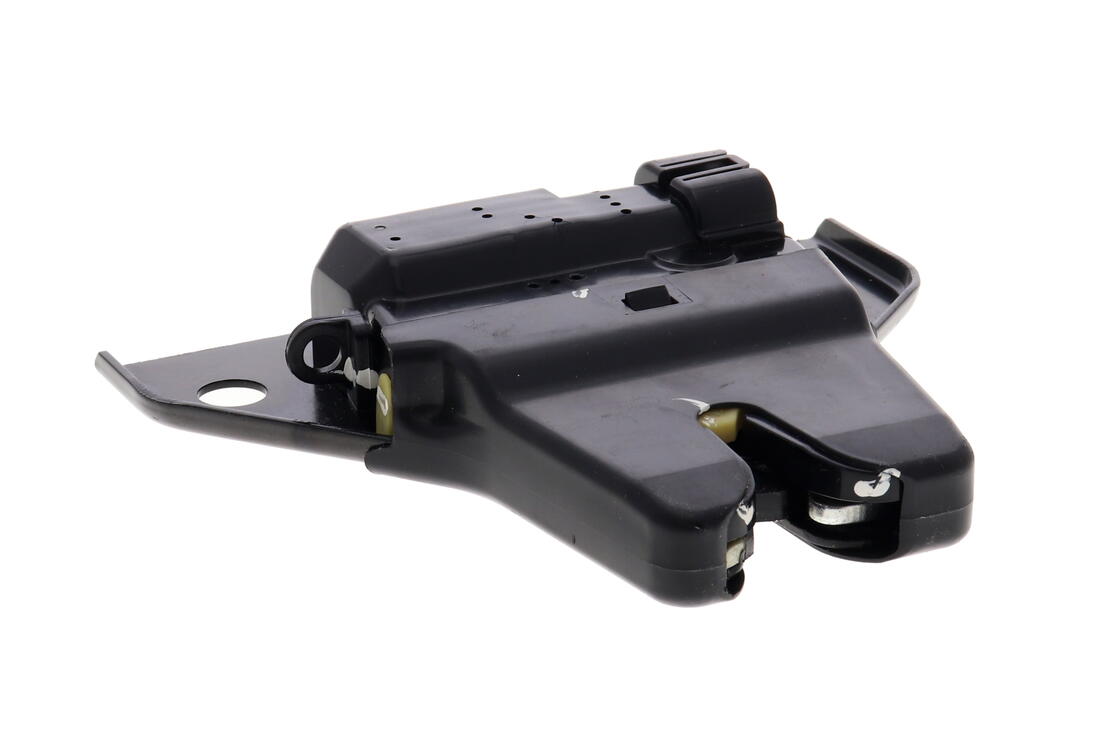 VEMO V80-85-0014 Hood Lock | ML Performance Car Parts