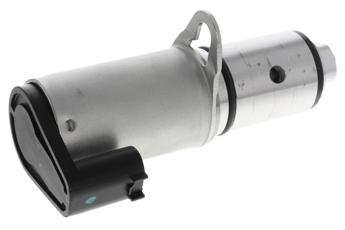 VAICO V950379 Control Valve, Camshaft Adjustment | ML Performance Car Parts