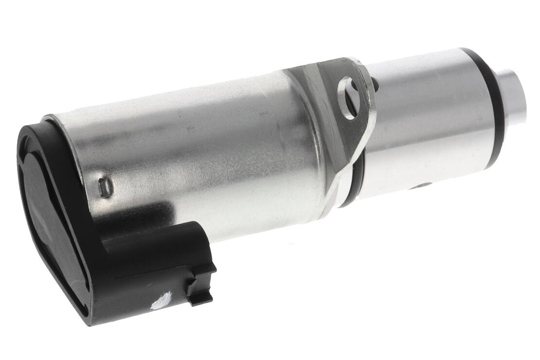 VAICO V950380 Control Valve, Camshaft Adjustment | ML Performance Car Parts