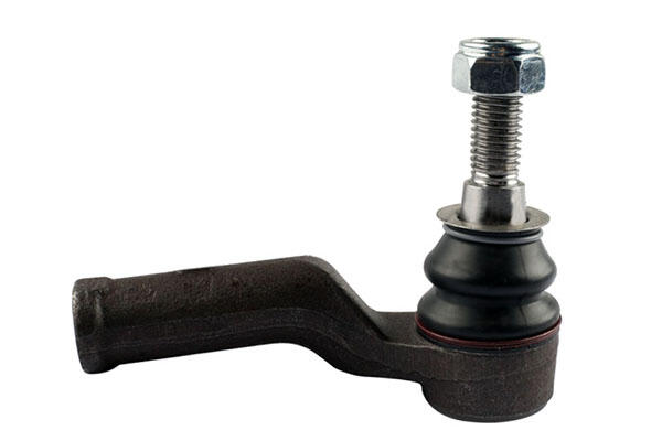VAICO V950581 Tie Rod End | ML Performance Car Parts