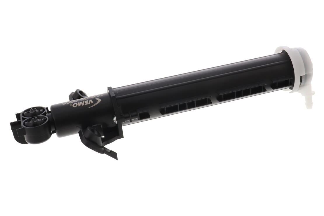 VEMO V95-08-0006 Washer Fluid Nozzle, Headlight Cleaning | ML Performance Car Parts