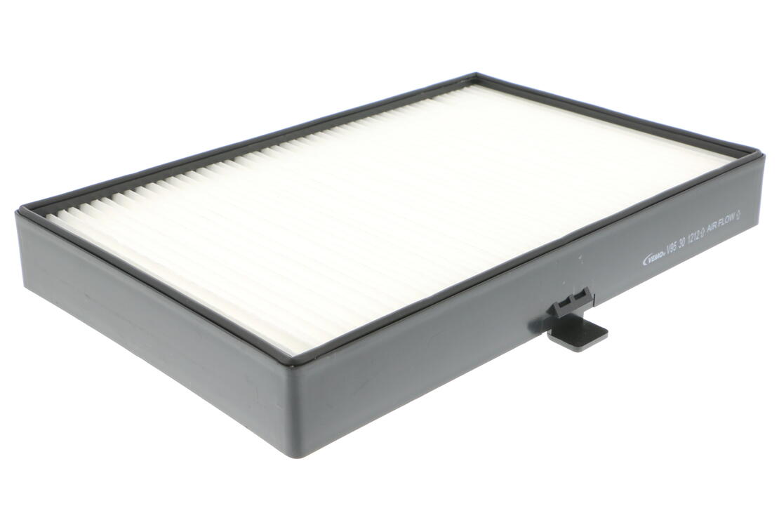 VEMO V95-30-1212 Filter, Interior Air | ML Performance Car Parts