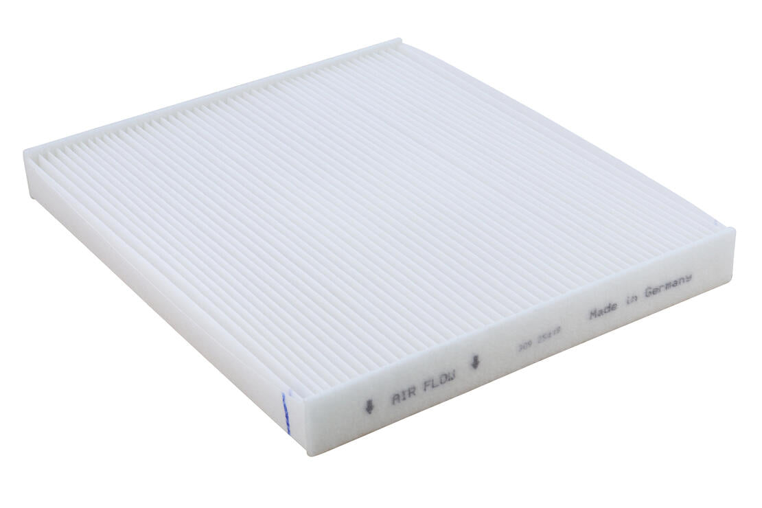 VEMO V95-30-1221 Filter, Interior Air | ML Performance Car Parts