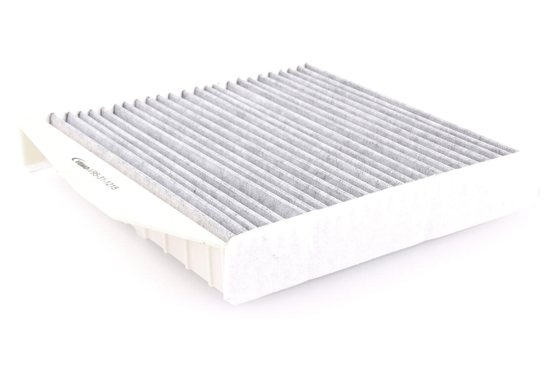 VEMO V95-31-1215 Filter, Interior Air | ML Performance Car Parts