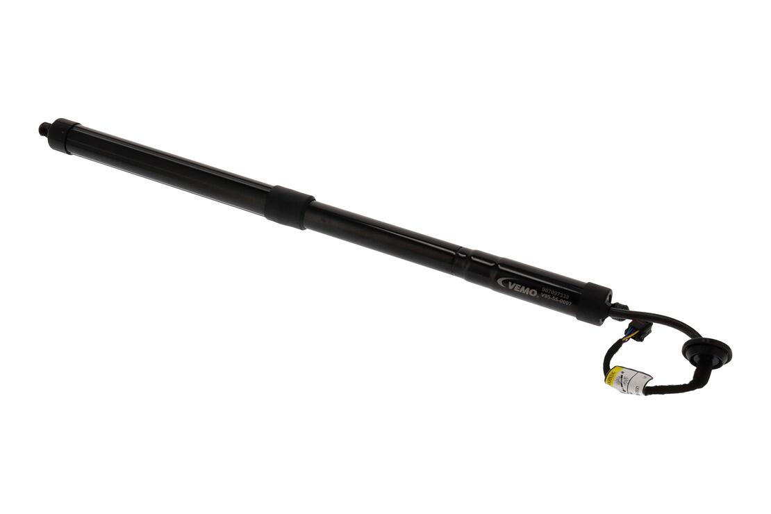 VEMO V95-55-0007 Electric Motor, Tailgate | ML Performance Car Parts