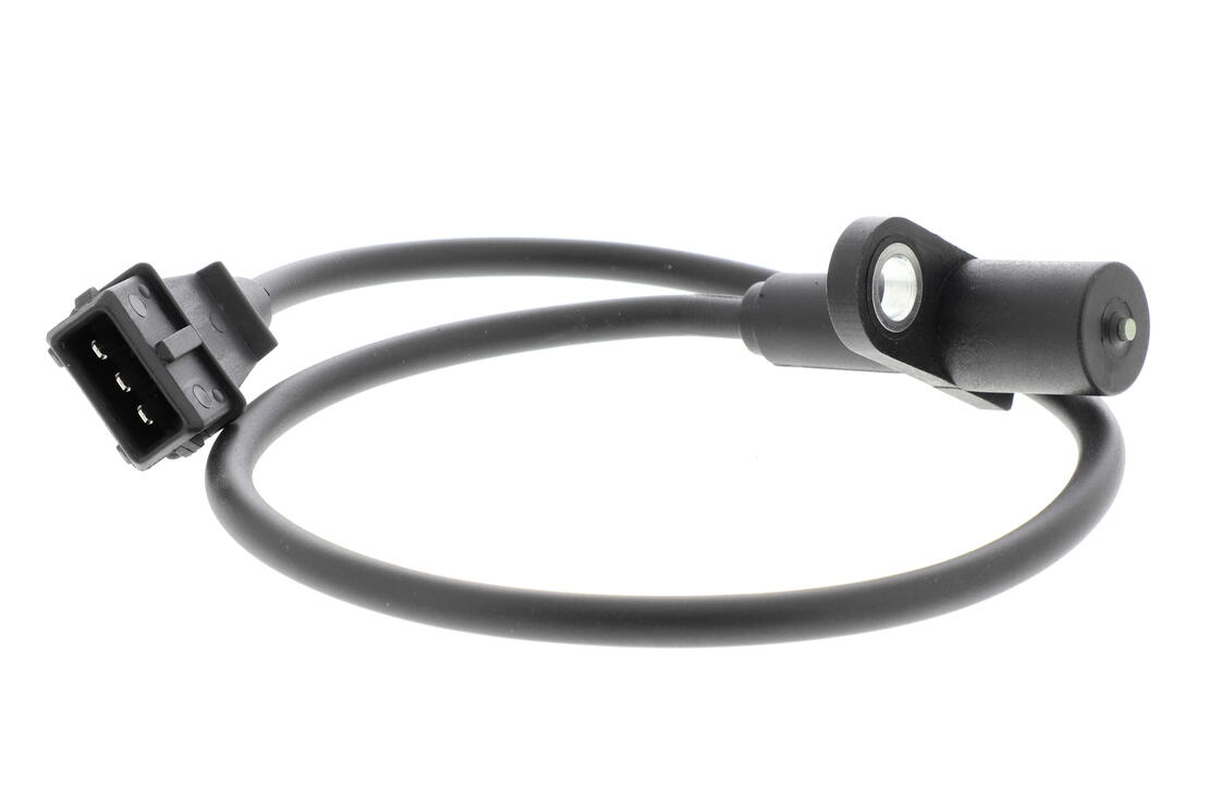 VEMO V95-72-0009 Pulse Generator, Crankshaft | ML Performance Car Parts