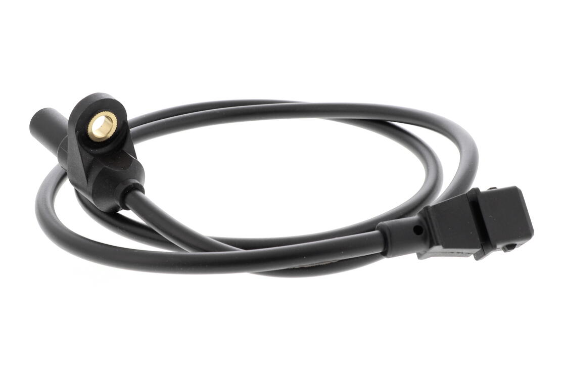 VEMO V95-72-0028 Pulse Generator, Crankshaft | ML Performance Car Parts