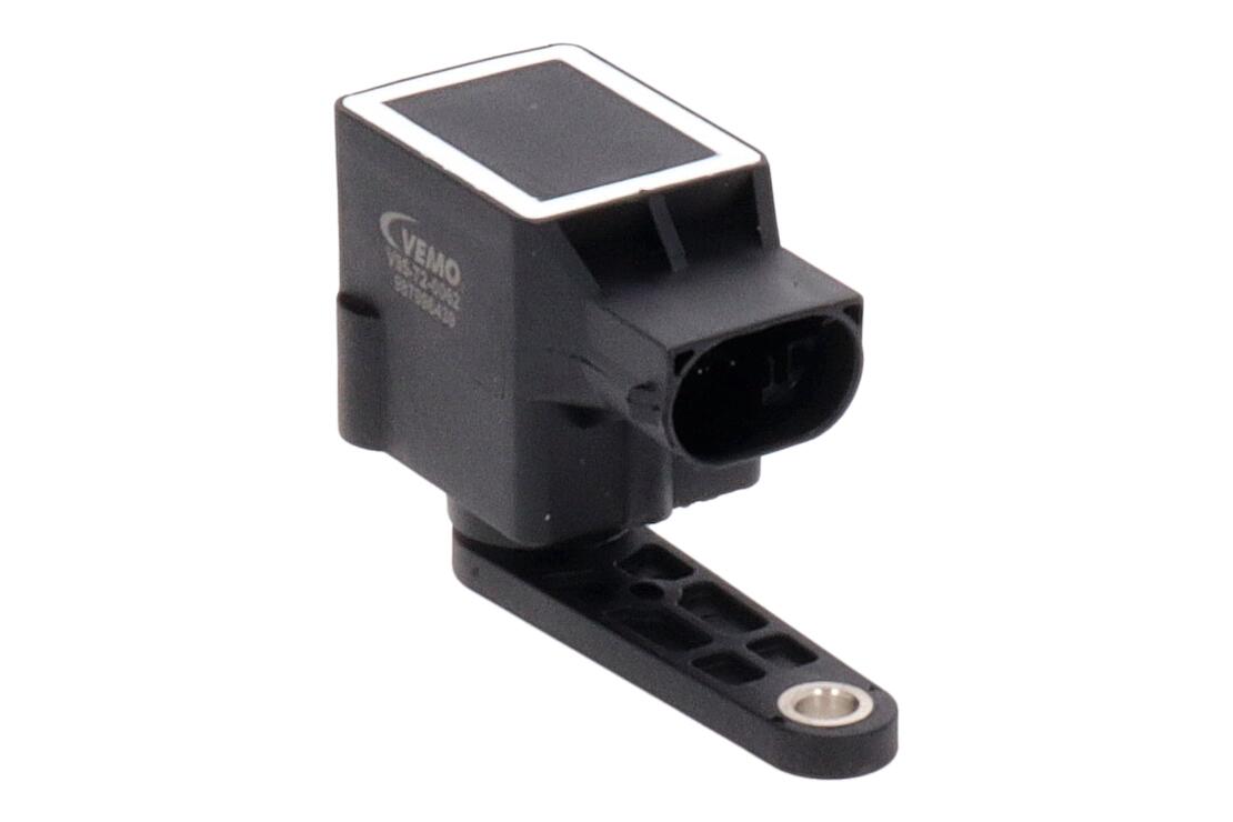 VEMO V95-72-0062 Sensor, Headlight Range Adjustment | ML Performance Car Parts