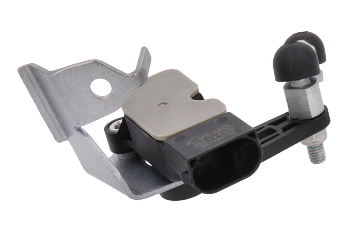 VEMO V95-72-0149 Sensor, Headlight Range Adjustment | ML Performance Car Parts