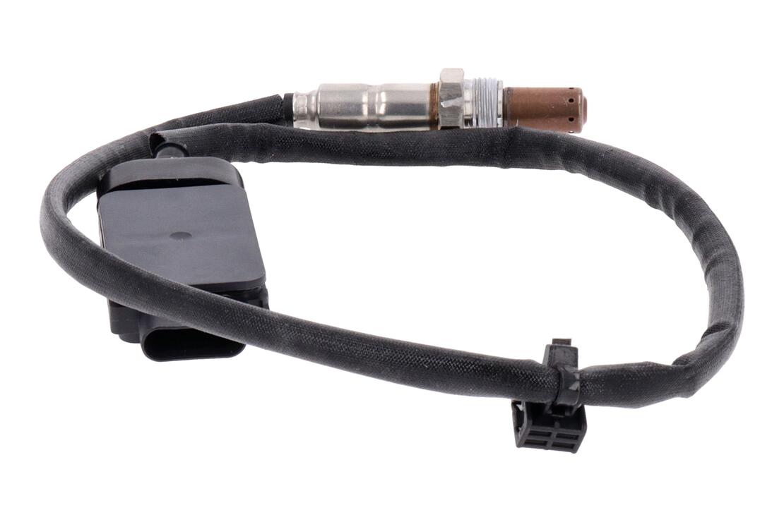 VEMO V95-72-0166 Nox Sensor, Urea Injection | ML Performance Car Parts