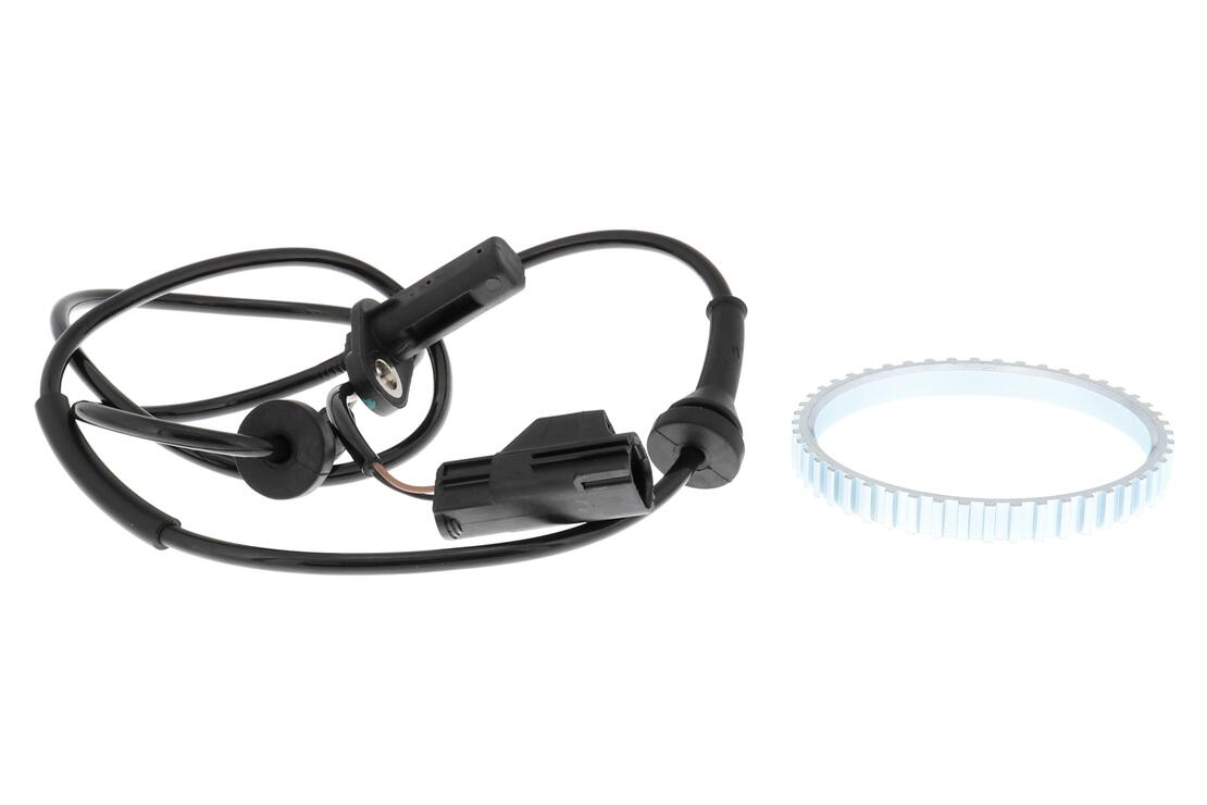 VEMO V95-72-7801 Sensor, Wheel Speed | ML Performance Car Parts