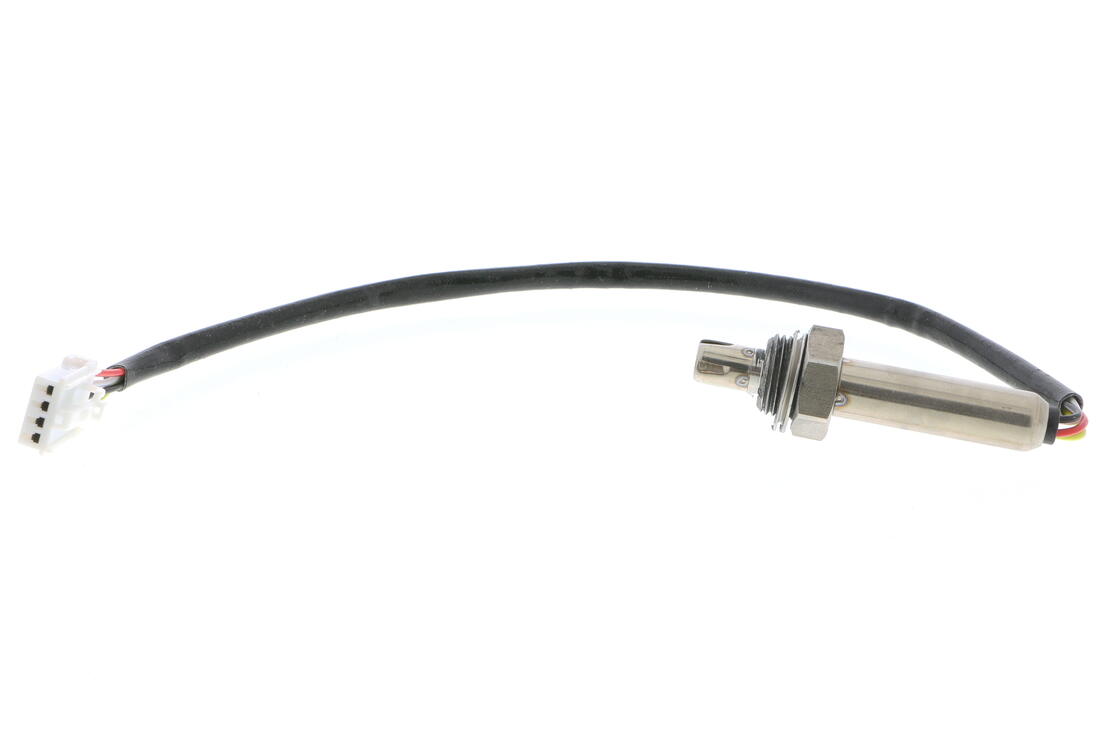 VEMO V95-76-0004 Lambda Sensor | ML Performance Car Parts