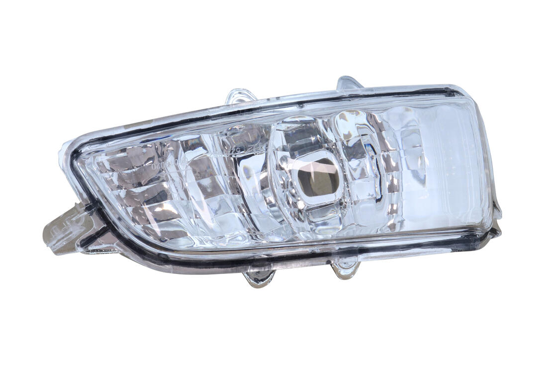 VEMO V95-84-0005 Indicator Light | ML Performance Car Parts