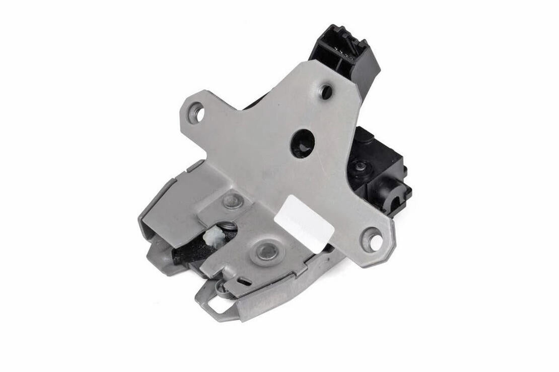 VEMO V95-85-0022 Tailgate Lock | ML Performance Car Parts