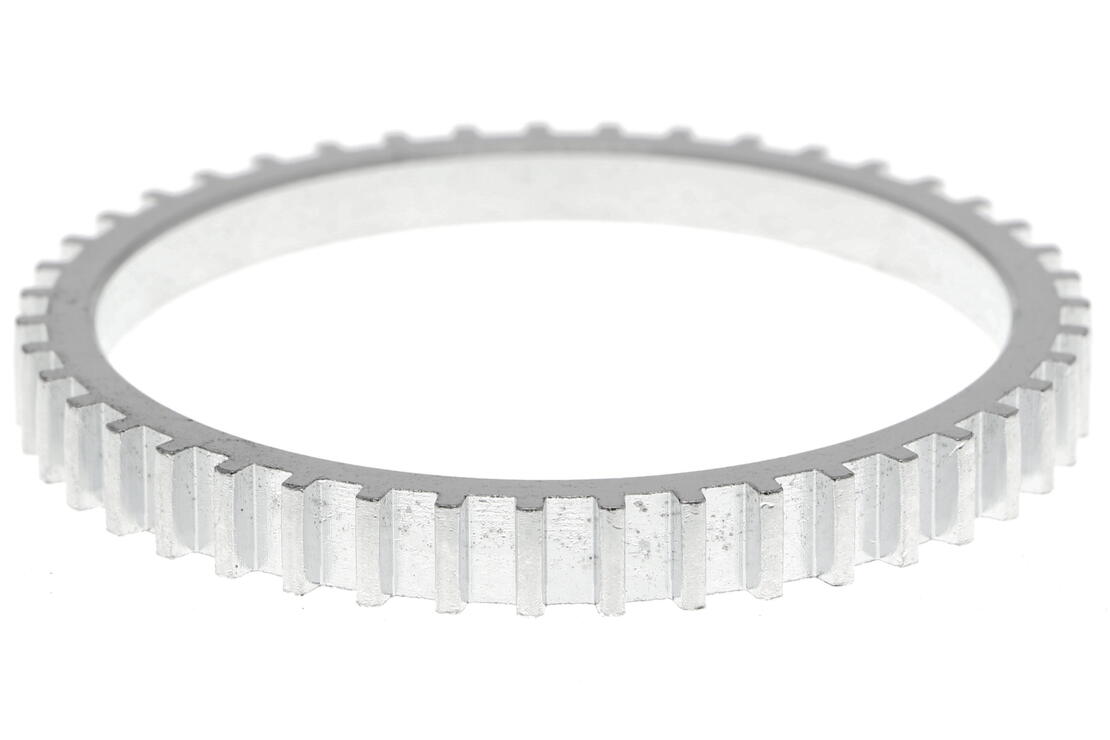 VEMO V95-92-9588 Sensor Ring, Abs | ML Performance Car Parts