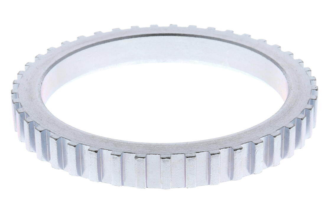 VEMO V95-92-9589 Sensor Ring, Abs | ML Performance Car Parts