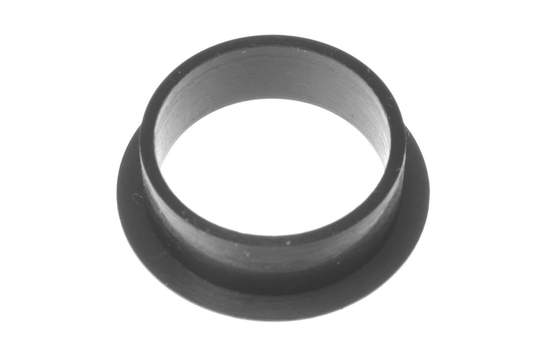 VEMO V99-72-0010 Sealing Ring | ML Performance Car Parts