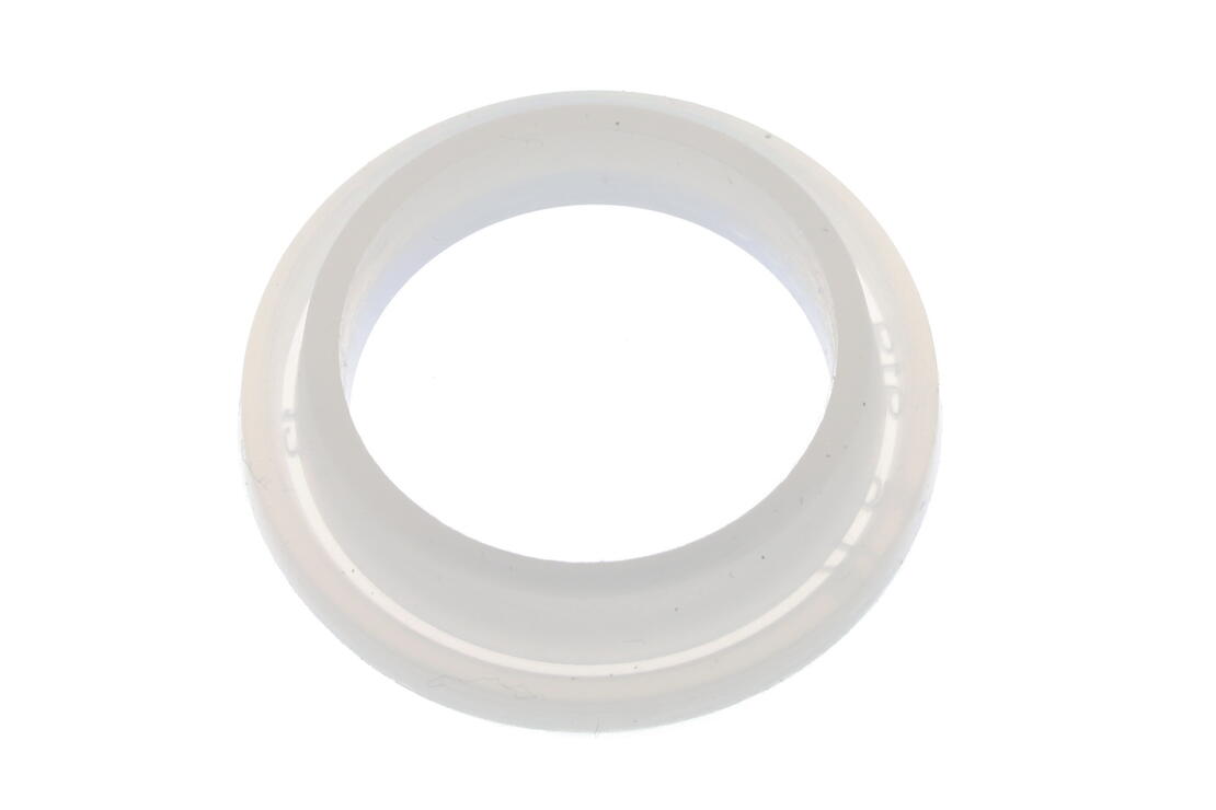 VEMO V99-72-0017 Sealing Ring | ML Performance Car Parts
