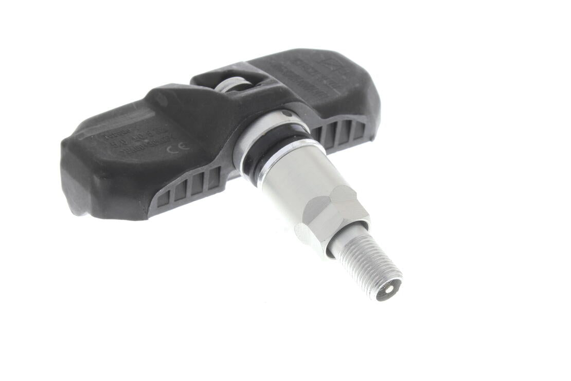 VEMO V99-72-4001 Wheel Sensor, Tire Pressure Control System | ML Performance Car Parts