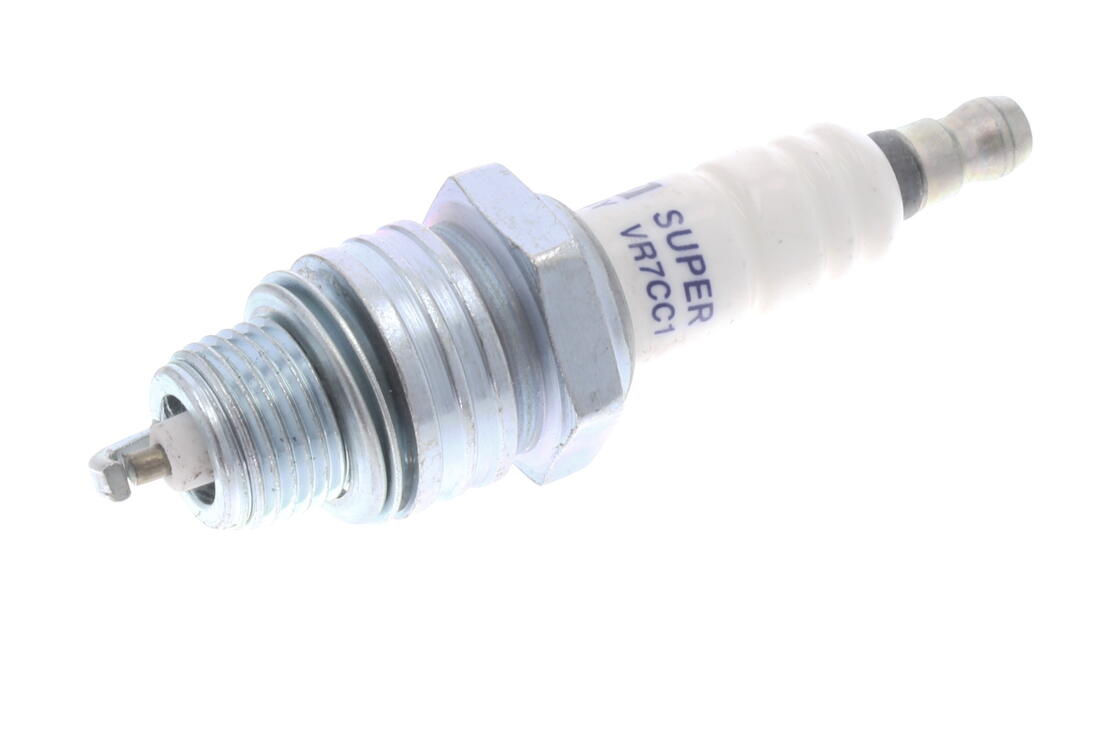 VEMO V99-75-0051 Spark Plug | ML Performance Car Parts