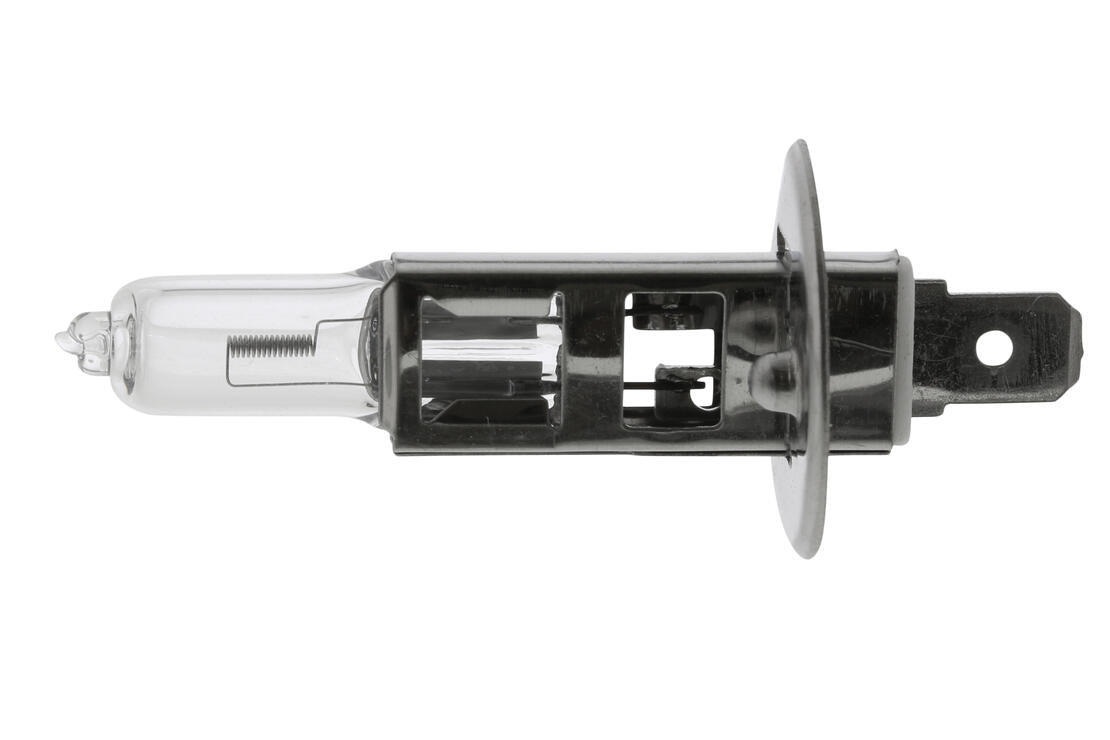 VEMO V99-84-0012 Bulb | ML Performance Car Parts