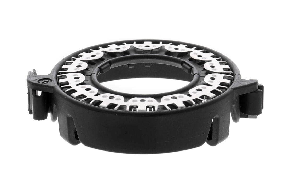 VEMO V99-84-0021-1 Bulb, Headlight | ML Performance Car Parts